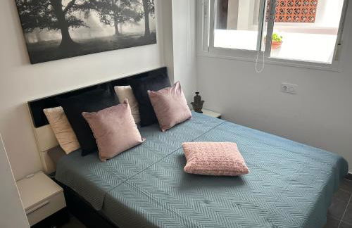 Casa Riva Elias, Residencial Linnea Sol, Orihuela Costa Villamartin - Foto 7