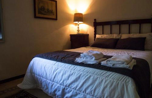 Tenuta del Gelso - Foto 64