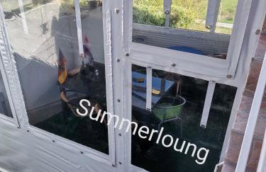 Panorama Apartman - Foto 42