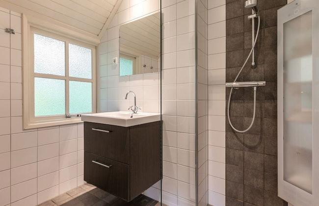 Summio Bungalowpark Herperduin - Photo 76