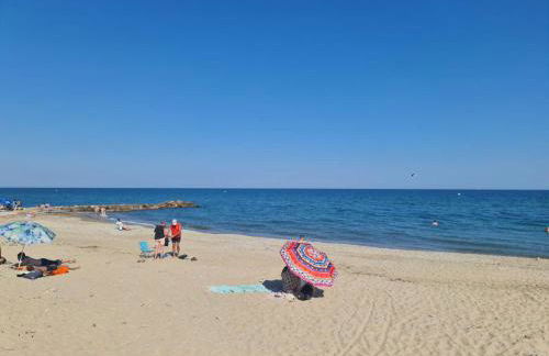 Luxury Beach Room - Foto 23