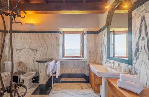 Convento La Perla - Foto 35