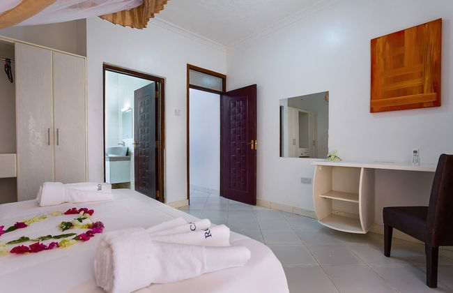 Becky Homes - Diani Beach - Foto 3