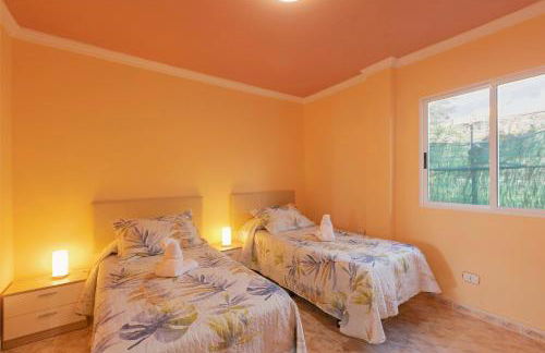 CLEMENTE HOUSE PRIVATE PooL - Foto 30