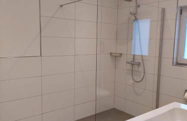 Gästehaus Walter - Foto 46