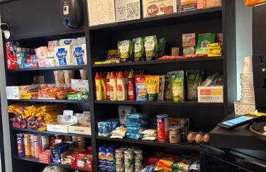 Aconchego Serra Class 205 Piscina, espaço kids, academia, sauna - Foto 43