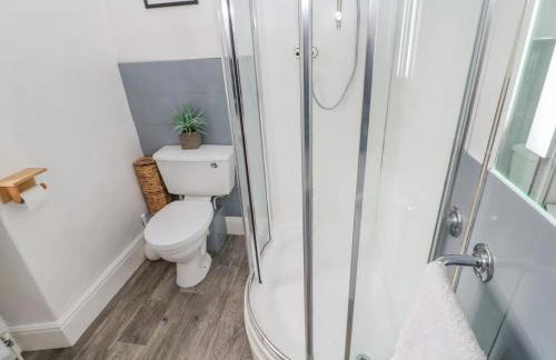 Acacia House - Foto 11