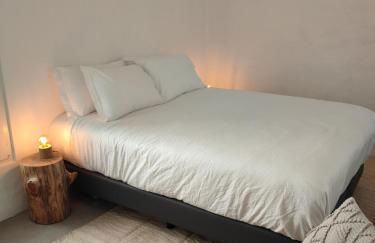 Casa Alquerque - Foto 18