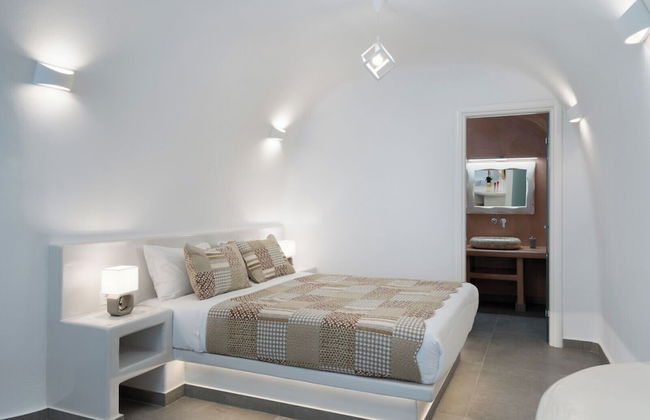 Yiota Collection 4 Suites & 4 Prive Jacuzzi - Foto 6