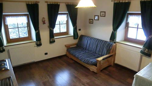 Virtus Et Otium - Feldererhof - Foto 3