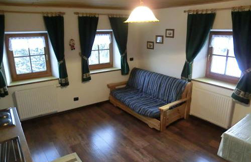 Virtus Et Otium - Feldererhof - Foto 3