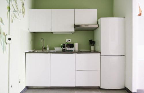 Cà de Mâ - Sea Front Suite - Foto 27