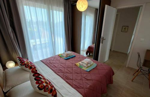 Iridia Resort Villas - Foto 52