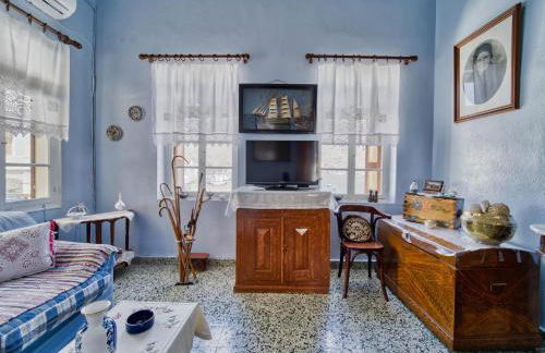 2islands Waterfront House - Foto 7