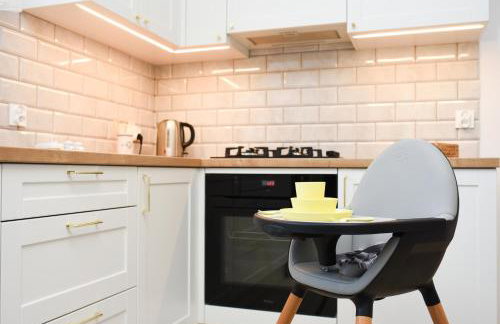 Dom Oleńka- Kaszuby, weekend, wakacje, sauna, jacuzzi, jezioro - Foto 40