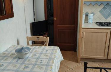 Agriturismo Pettinari - Photo 7