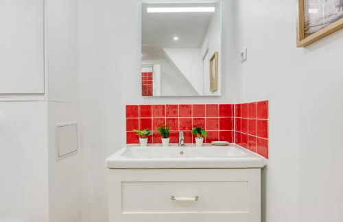 Terracotta - Foto 38