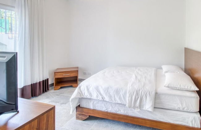 Pavones Point - Foto 8