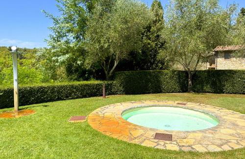 Bellini - duplex met 2 slaapkamers - Foto 25