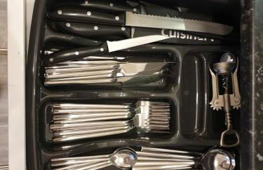 Grange Villas Diamond ,near Chester le Street ,3 Bedroom House ,Sleeps 6 Guests - Photo 29