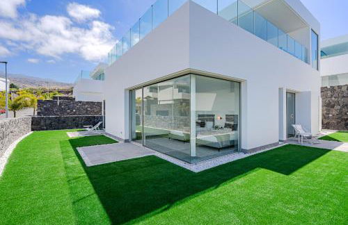 Villa Estándar 1 - Casangular by Upper - Foto 5