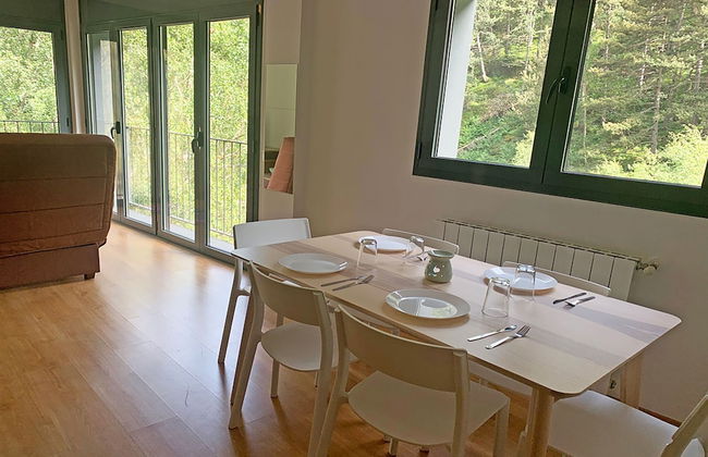 Apartamentos Canillo 3000 - Foto 32