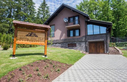 Holiday House Papuk - Foto 2