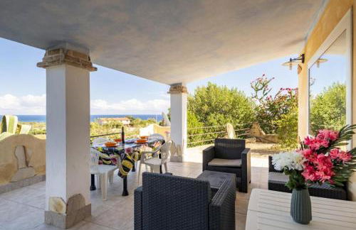 Residence Sole - Foto 18