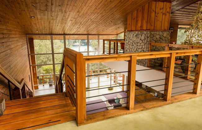 Bahía Montaña Hotel - Foto 18