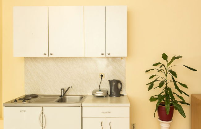 Apartments Radic - Foto 7