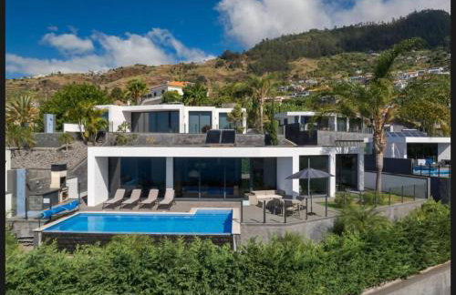 Villa Rubydom by Turin - Foto 1