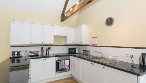 Westerdale Barn - 27944 - Foto 5