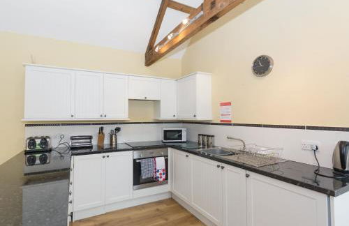 Westerdale Barn - 27944 - Photo 5