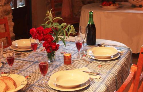 Mas La Casa Nova - Foto 30