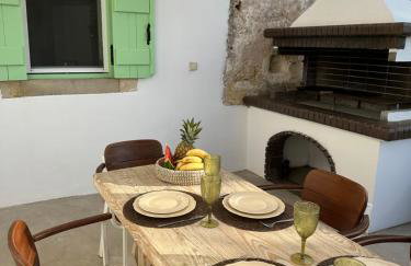 NiMa Maison - Foto 23