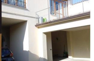 Appartamento El Cio - Photo 18