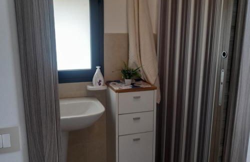 Villa sul mare DON TOTO' - Foto 78