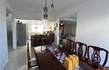 Casa com piscina, grande e espaçosa no Condomínio dos Pássaros - Foto 52