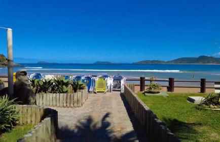 Geribá Dream House - Foto 69