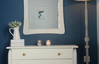 Villa Maria - Foto 21