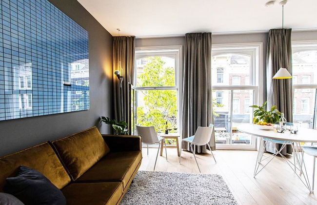 OHotellMe - Photo 47