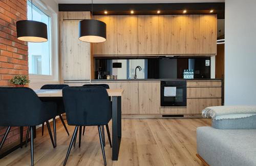 STARCO Apartamenty Centrum - Foto 2