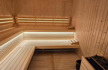 Apartament MORZA SZUM Gąski - Foto 52