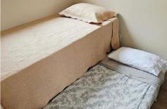 Apto a 5 Min do Allianz Parque - Moderno e aconchegante - Foto 46