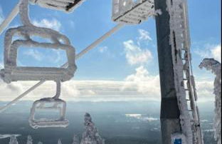 Studio Seeblick - Foto 16