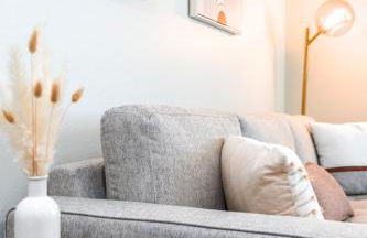 Cozy Luxe Unit Near Disneyland - Sleeps up to 10! EV Friendly & King Bed - Foto 6