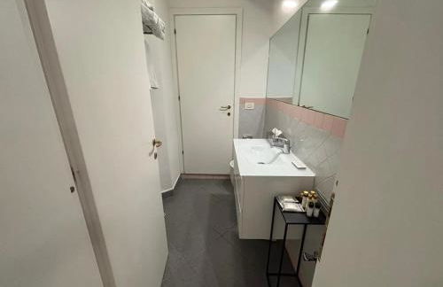 Phi Hotel Bologna Apartments - Photo 40