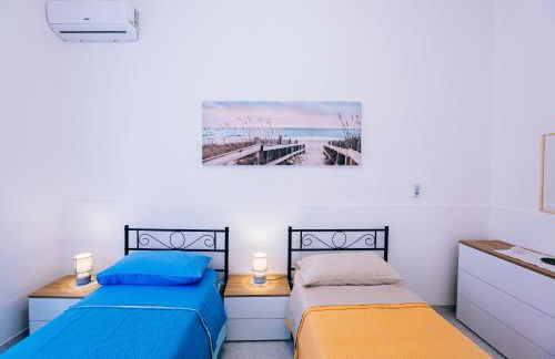 Ventura CasaVacanze - Foto 32