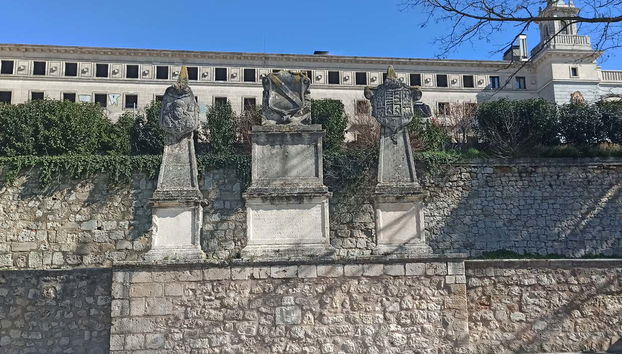 Tour in Burgos - Photo 2