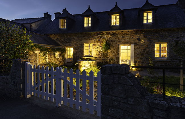 La Dolce Vita Brezhoneg - Foto 37